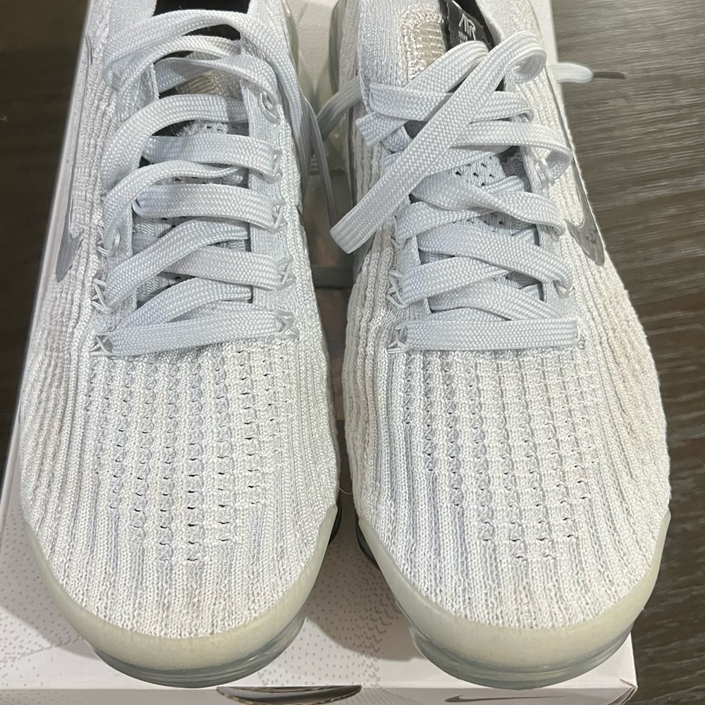 Women Nike Vapormax Flyknit 3